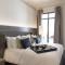 Casagrand Luxury Suites Barcelona