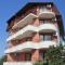 Family Hotel Sofia Foto: Family Hotel Sofia