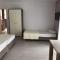 Vip Apartmani Canj - 安吉