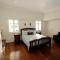 Foto: My Place Colonial Accommodation 82/97