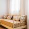 OttoH Charm Stay