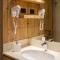Chalet Bellavista