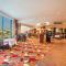 Grand Hotel Excelsior