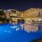 Grand Hotel Excelsior