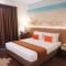 Golden Tulip Essential Belitung - 丹戎潘丹