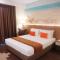 Golden Tulip Essential Belitung - Tanjungpandan