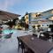 Mediterraneo Garden Apartments