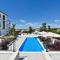 Mediterraneo Garden Apartments