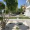 Themis Apartments