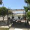 Themis Apartments