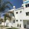 Themis Apartments