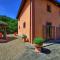 Casa Scopeti by PosarelliVillas - Impruneta