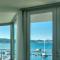 Troia Resort Apt Marina