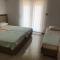 Vip Apartmani Canj - 安吉