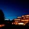 Hotel Milano Alpen Resort Meeting&Spa