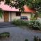 Areeya Resort - Watthana Nakhon