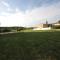 Mas Loisonville - Demeure d'exception & Spa en Drôme Provençale - Grillon