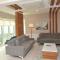 Qamar Prestige Suites