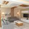 Qamar Prestige Suites