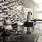 Qamar Prestige Suites