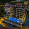 Luxury Aparthotel
