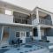 Tramonto Apartments