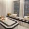 Midas Hotel