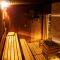 Midas Hotel