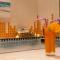 Midas Hotel