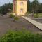 La Marviniere photo 17