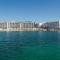 Hotel Vibra San Remo