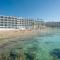 Hotel Vibra San Remo