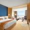 Ramada Foshan Nanhai