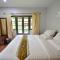 Fueng Fah Riverside Gardens Resort