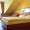 Altwernigeröder Apparthotel - Wernigerode