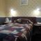 Roselawn Hotel