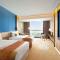 Ramada Foshan Nanhai