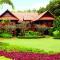 Fueng Fah Riverside Gardens Resort - Mae Rim