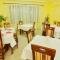 Camves Inn