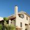 Luxury Maisonette Afro