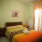 Luxury Maisonette Afro