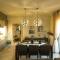 Luxury Maisonette Afro