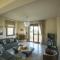 Luxury Maisonette Afro