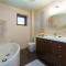 Luxury Maisonette Afro