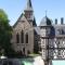 Altwernigeröder Apparthotel - Wernigerode