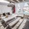 Ornos Beach House