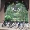 Fueng Fah Riverside Gardens Resort