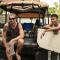 Relax Bali Dive & SPA ocean front resort - Tulamben