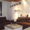 Apartman Ena