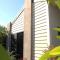 Como Retreat - two bedroom villa